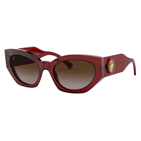 small versace sunglasses|versace sunglasses clearance.